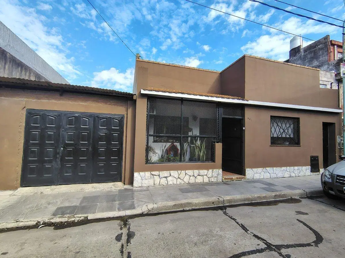 VENTA EN BLOQUE MULTIPROPÓSITO SALIDA A 2 CALLES 2