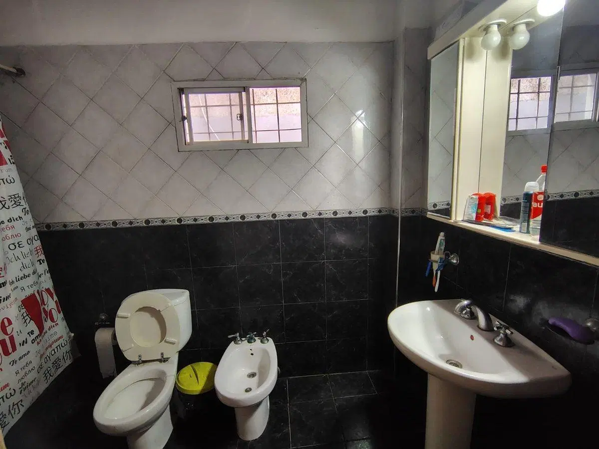 VENTA EN BLOQUE MULTIPROPÓSITO SALIDA A 2 CALLES 5