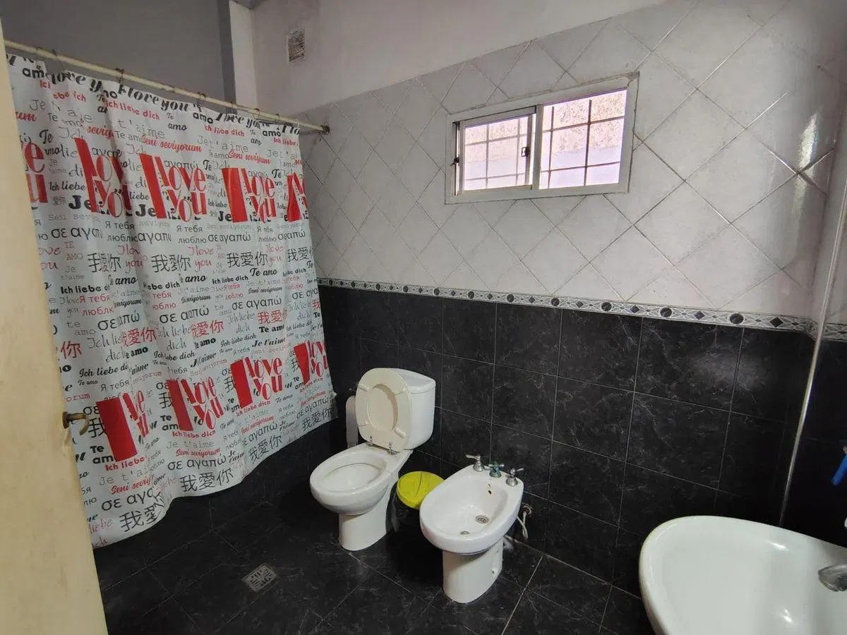 VENTA EN BLOQUE MULTIPROPÓSITO SALIDA A 2 CALLES 3