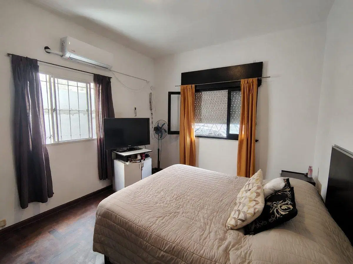 VENTA EN BLOQUE MULTIPROPÓSITO SALIDA A 2 CALLES 4
