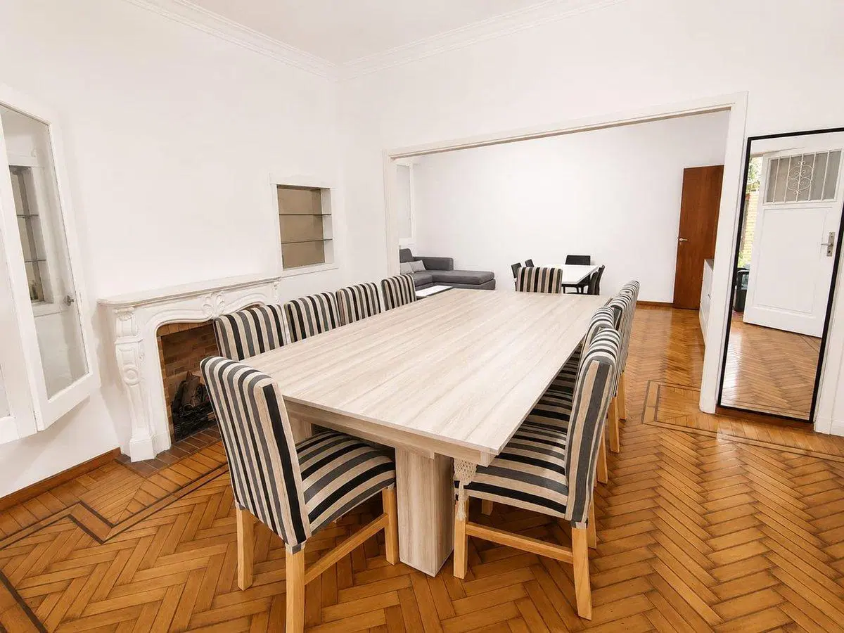 IMPORTANTE VIVIENDA MULTIFAMILIAR SALIDA 2 CALLES 3