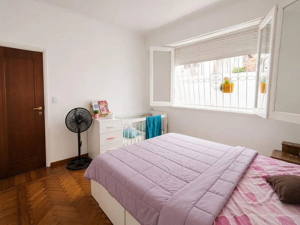 IMPORTANTE VIVIENDA MULTIFAMILIAR SALIDA 2 CALLES 4