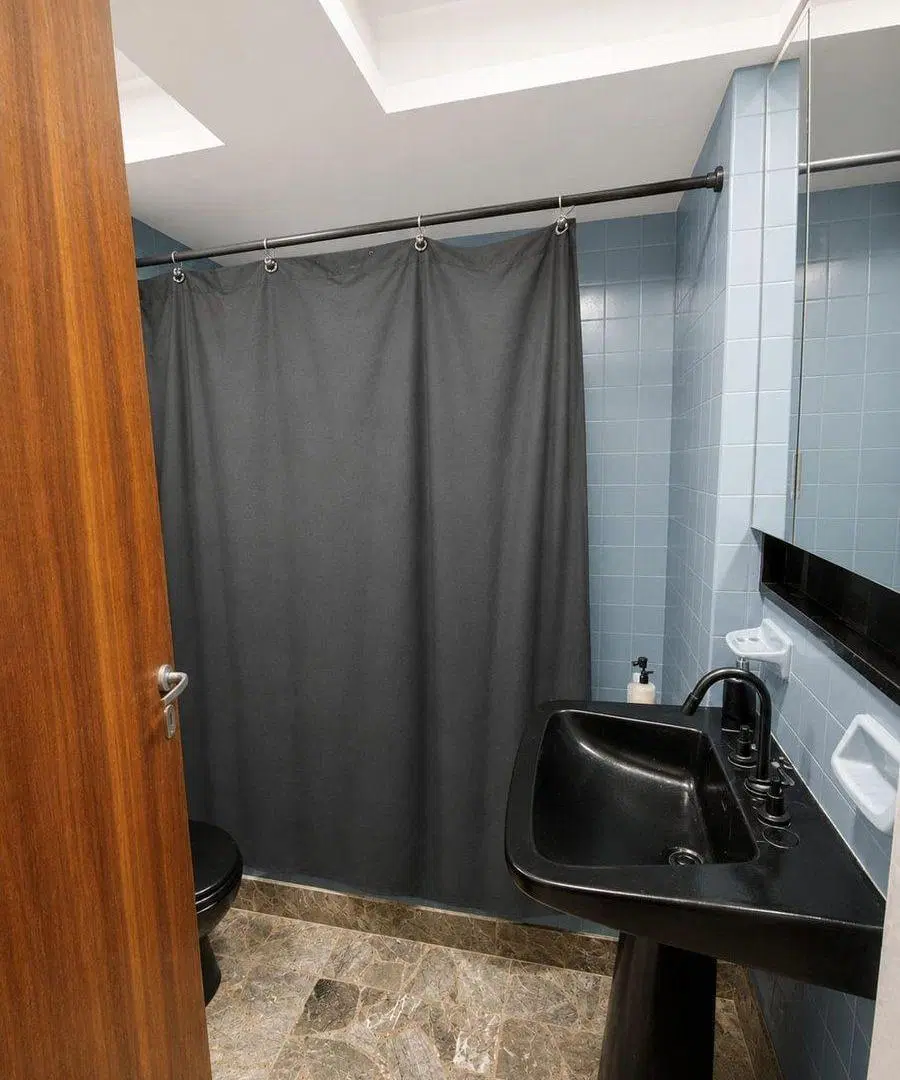 IMPORTANTE VIVIENDA MULTIFAMILIAR SALIDA 2 CALLES 2