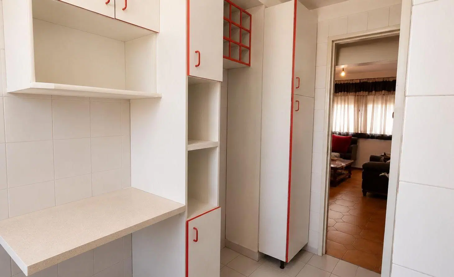 OPORTUNIDAD! VENTA DPTO 4 AMBIENTES!! B° NAGERA 5