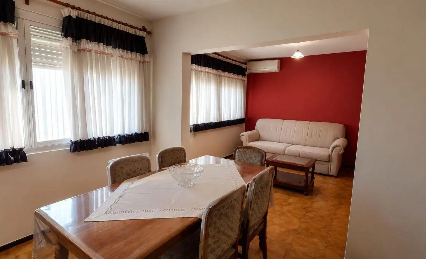 OPORTUNIDAD! VENTA DPTO 4 AMBIENTES!! B° NAGERA 2