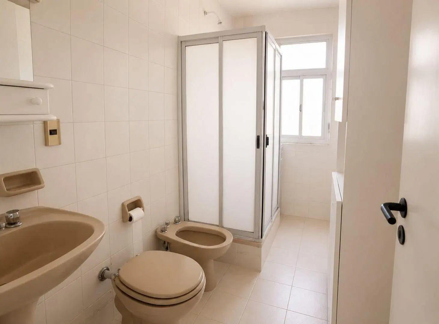 OPORTUNIDAD! VENTA DPTO 4 AMBIENTES!! B° NAGERA 3