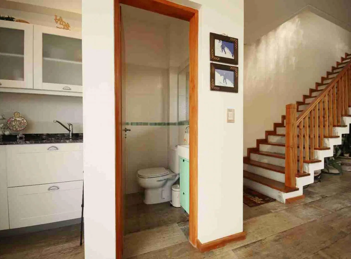 VENTA CASA RAMOS MEJIA 3