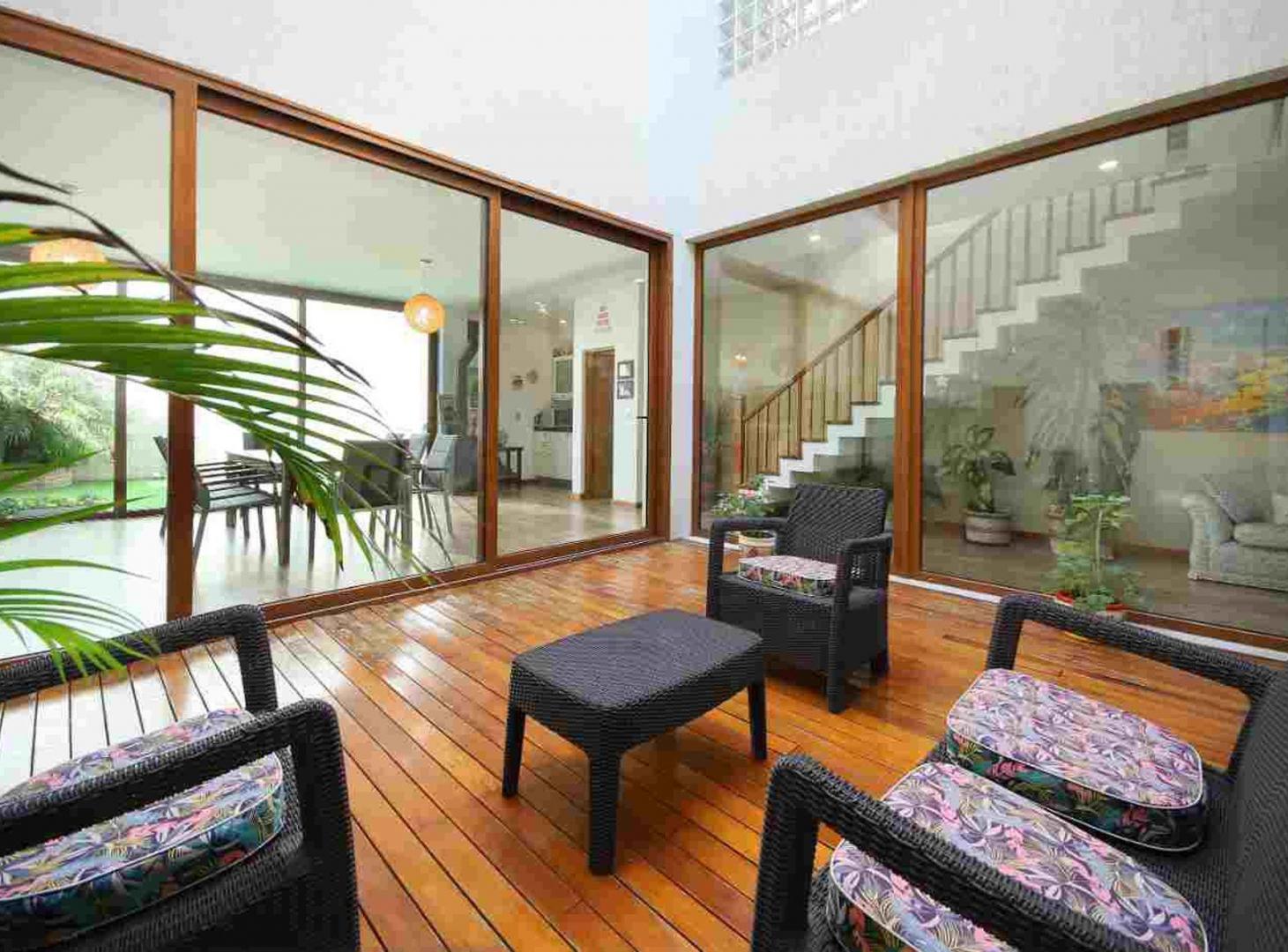 VENTA CASA RAMOS MEJIA