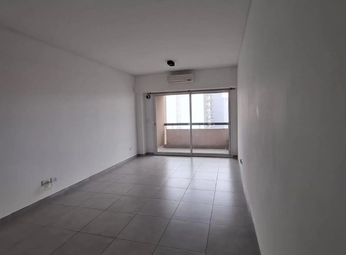 ALQUILER MONOAMBIENTE CON AMENITIES 2