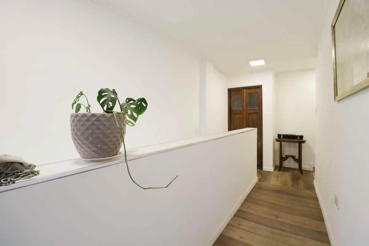 VENTA PH TIPO CASA 3 AMB CON TERRAZA - ALMAGRO 4