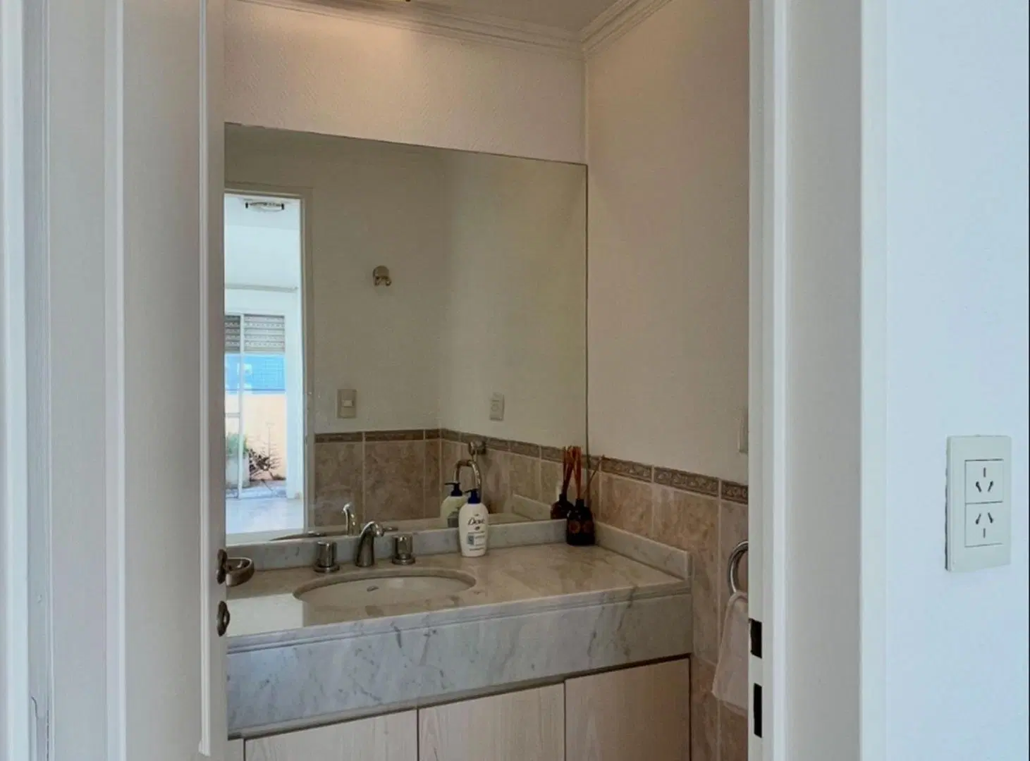 PENTHOUSE ALMAGRO CON TERRAZA | 5 AMBIENTES 2
