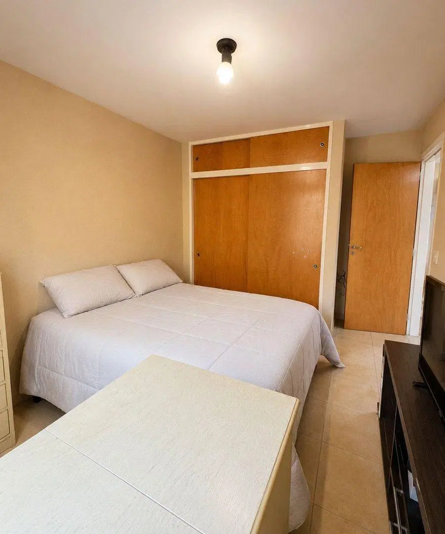 Venta departamento 2 ambientes en Morón 4