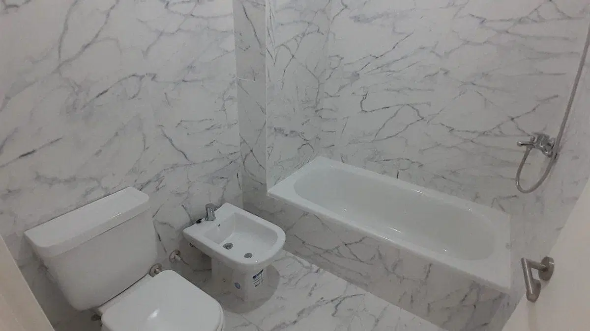 VENTA DEPARTAMENTO 2 AMB HAEDO 2