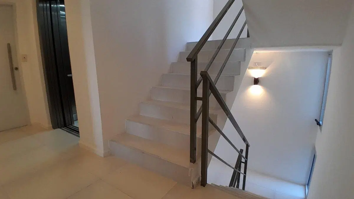 VENTA DEPARTAMENTO 2 AMB HAEDO 4