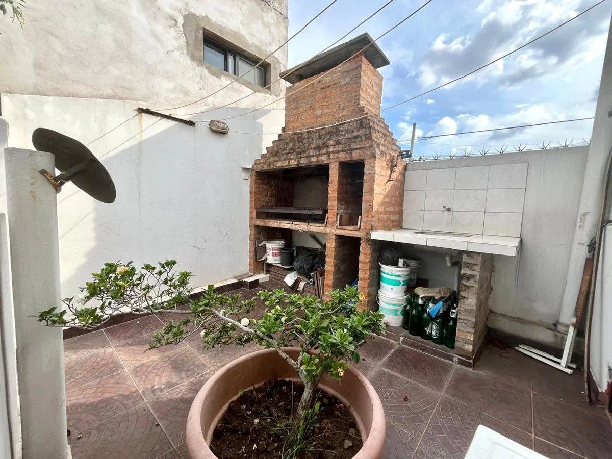 Venta Ph 3 ambientes Avellaneda 3