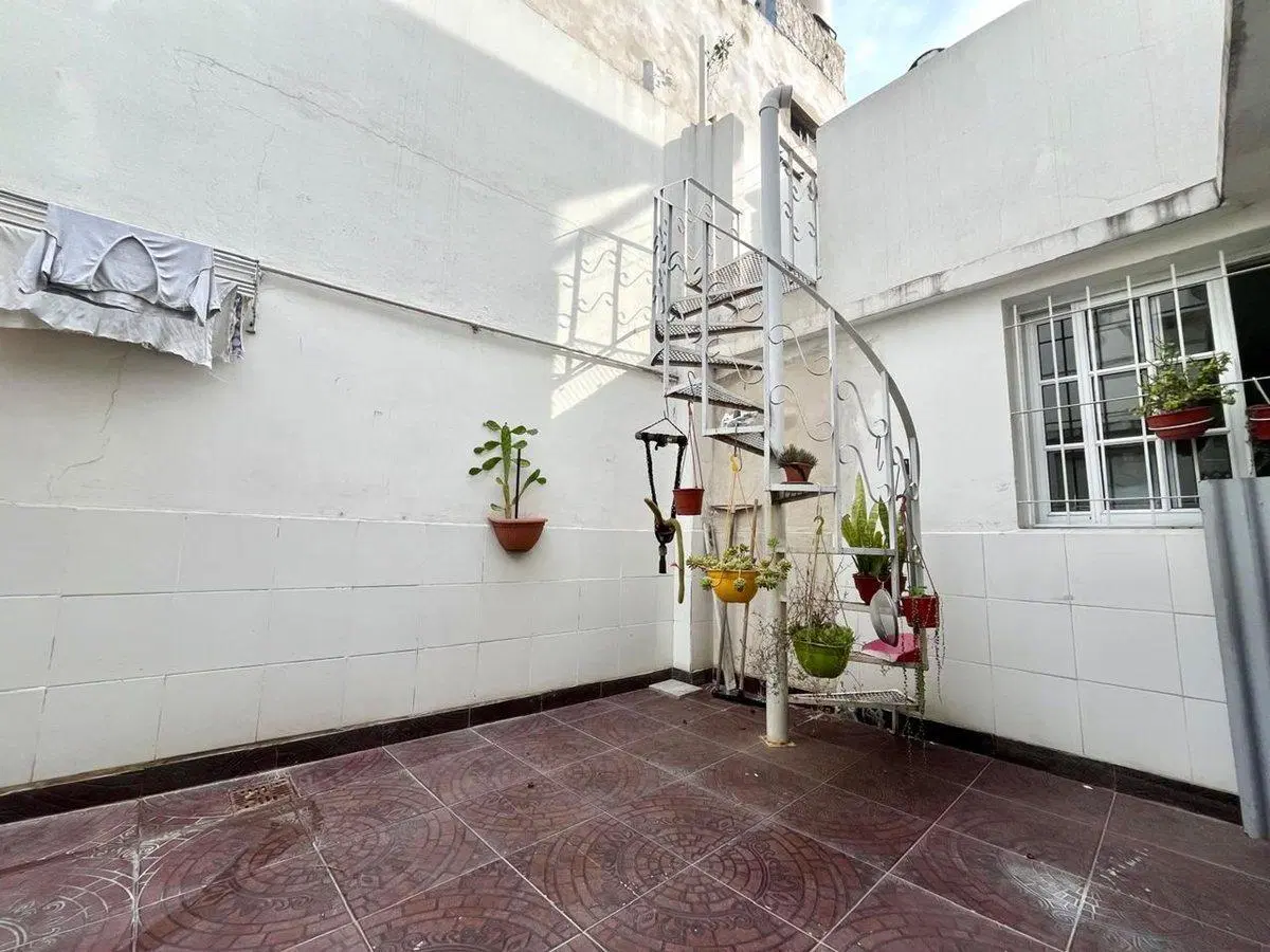 Venta Ph 3 ambientes Avellaneda 2