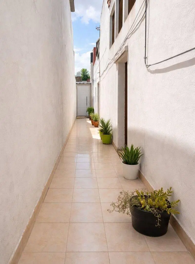 Venta | PH 3 Amb | Con Renta 3