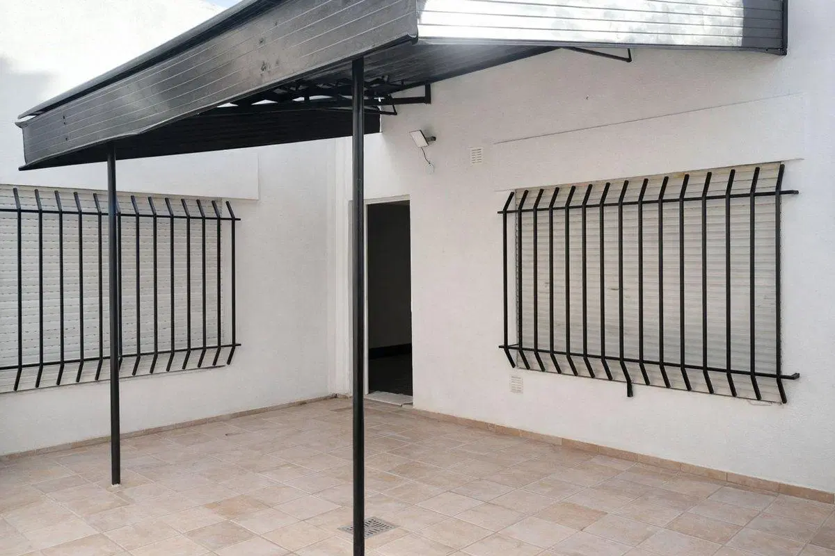 Venta | PH 3 Amb | Con Renta 5