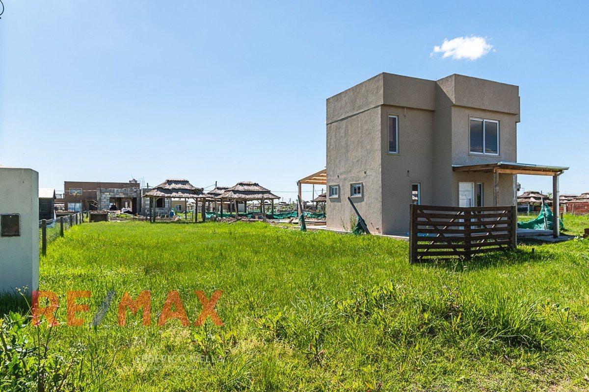 Venta terreno en fincas don Eugenio ||