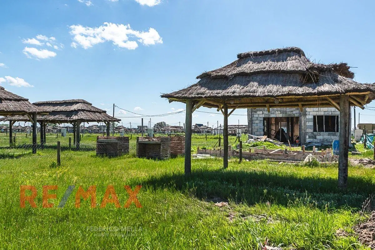 Venta terreno en fincas don Eugenio || 2