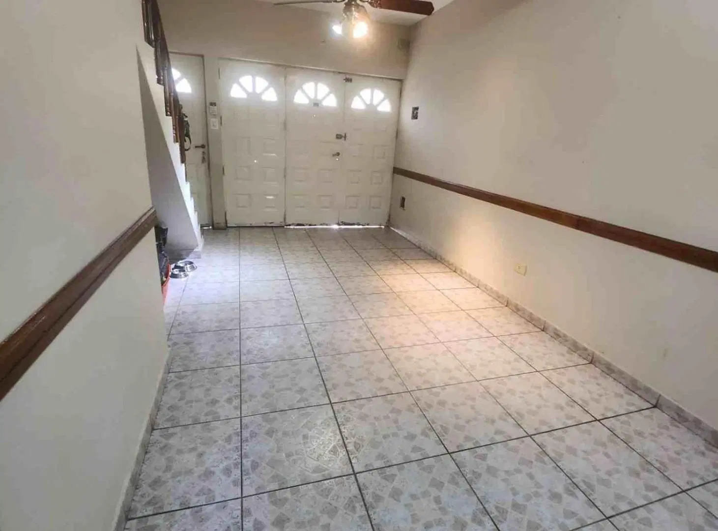Duplex en venta en Joaquin V. Gonzalez 1400,Lanus 2