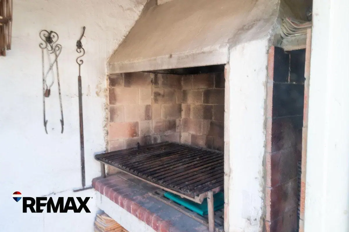 VENTA CASA 5 AMBIENTES SAN JUSTO 2