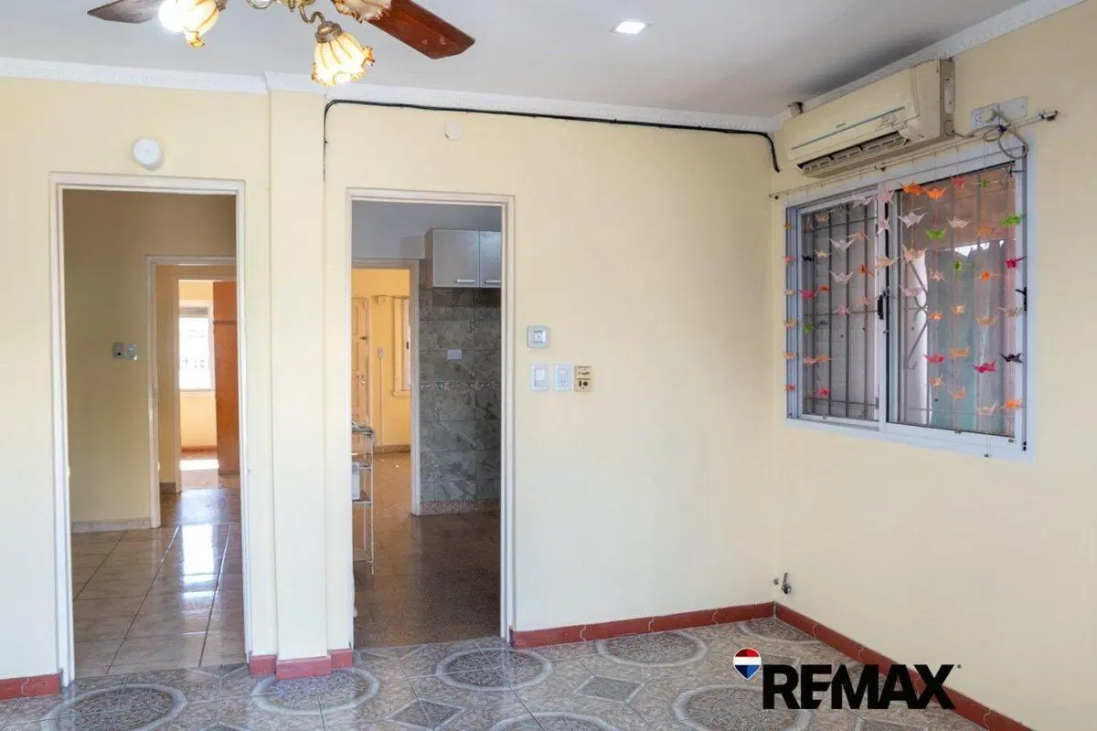VENTA CASA 5 AMBIENTES SAN JUSTO 3