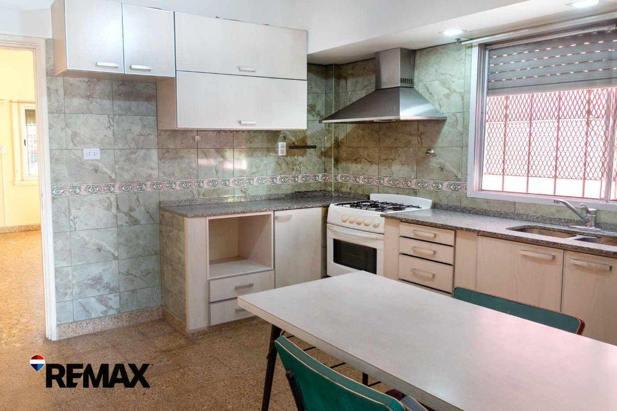 Foto de VENTA CASA 5 AMBIENTES SAN JUSTO, imagen 5