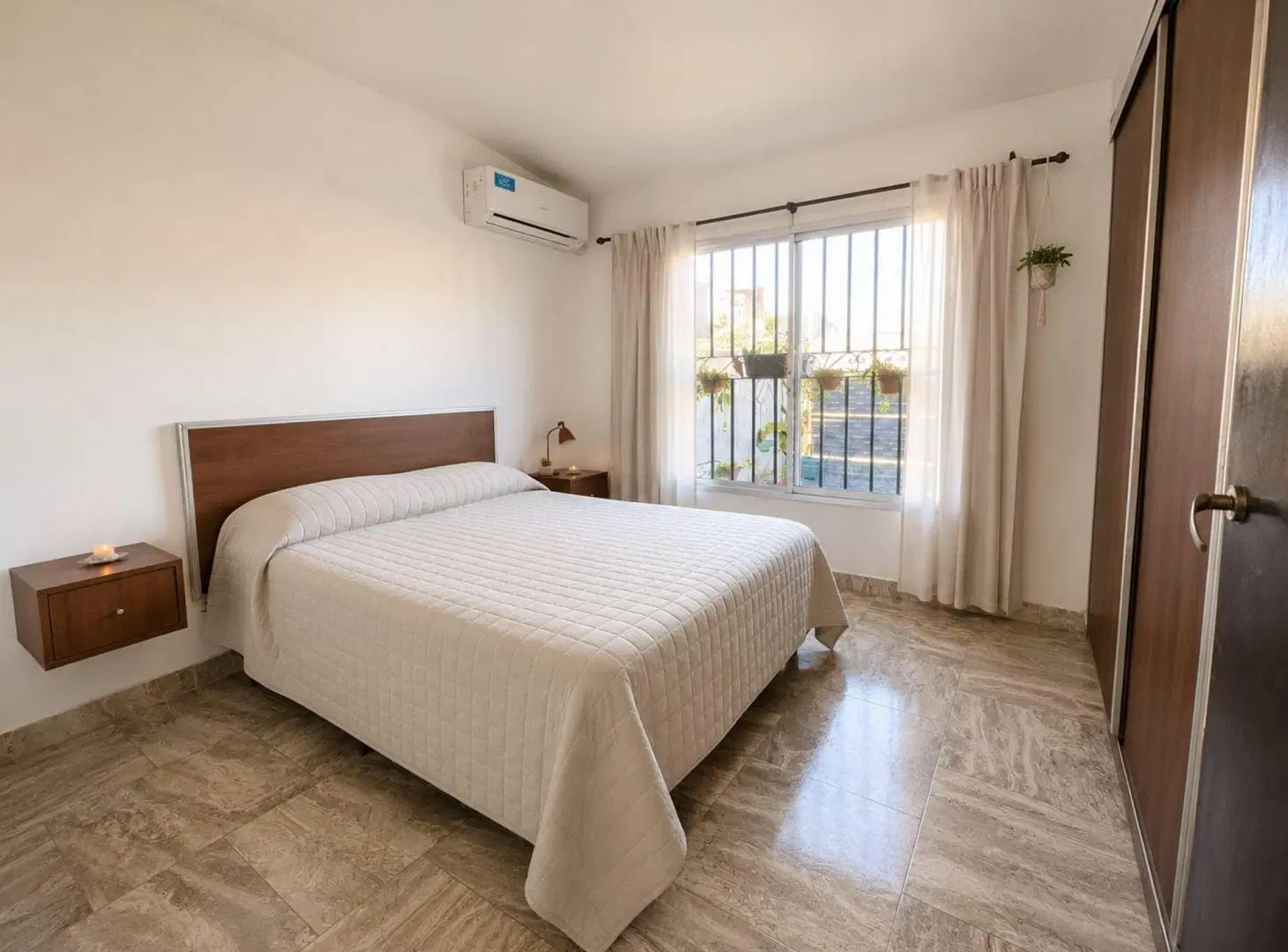 Venta en San Justo | PH 3 Ambientes 2