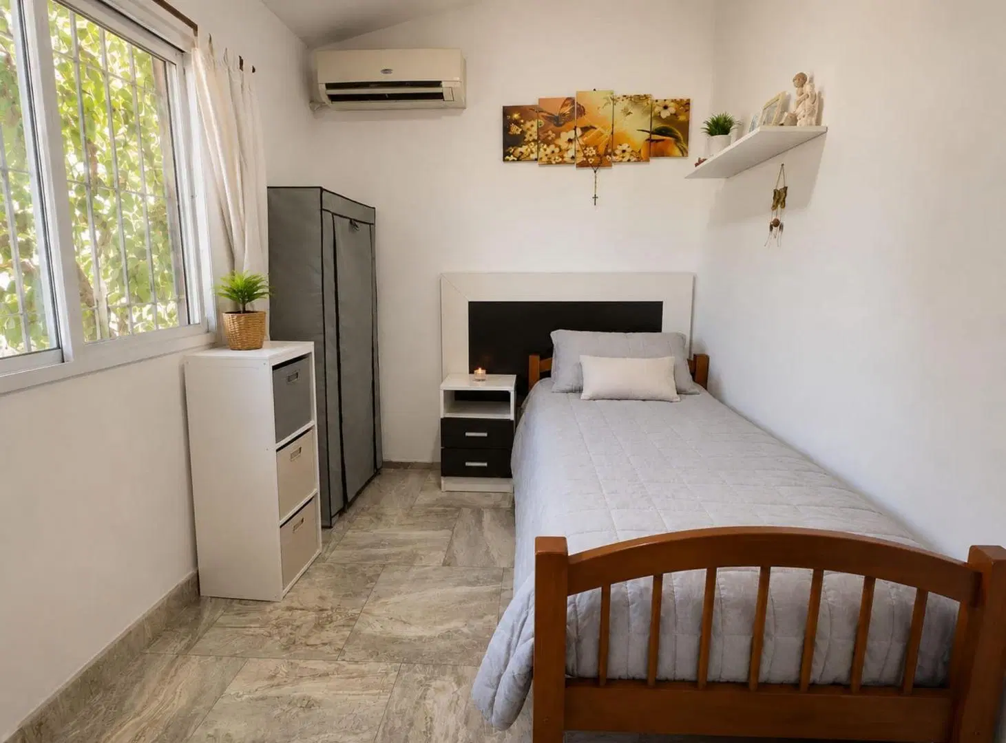 Venta en San Justo | PH 3 Ambientes 4