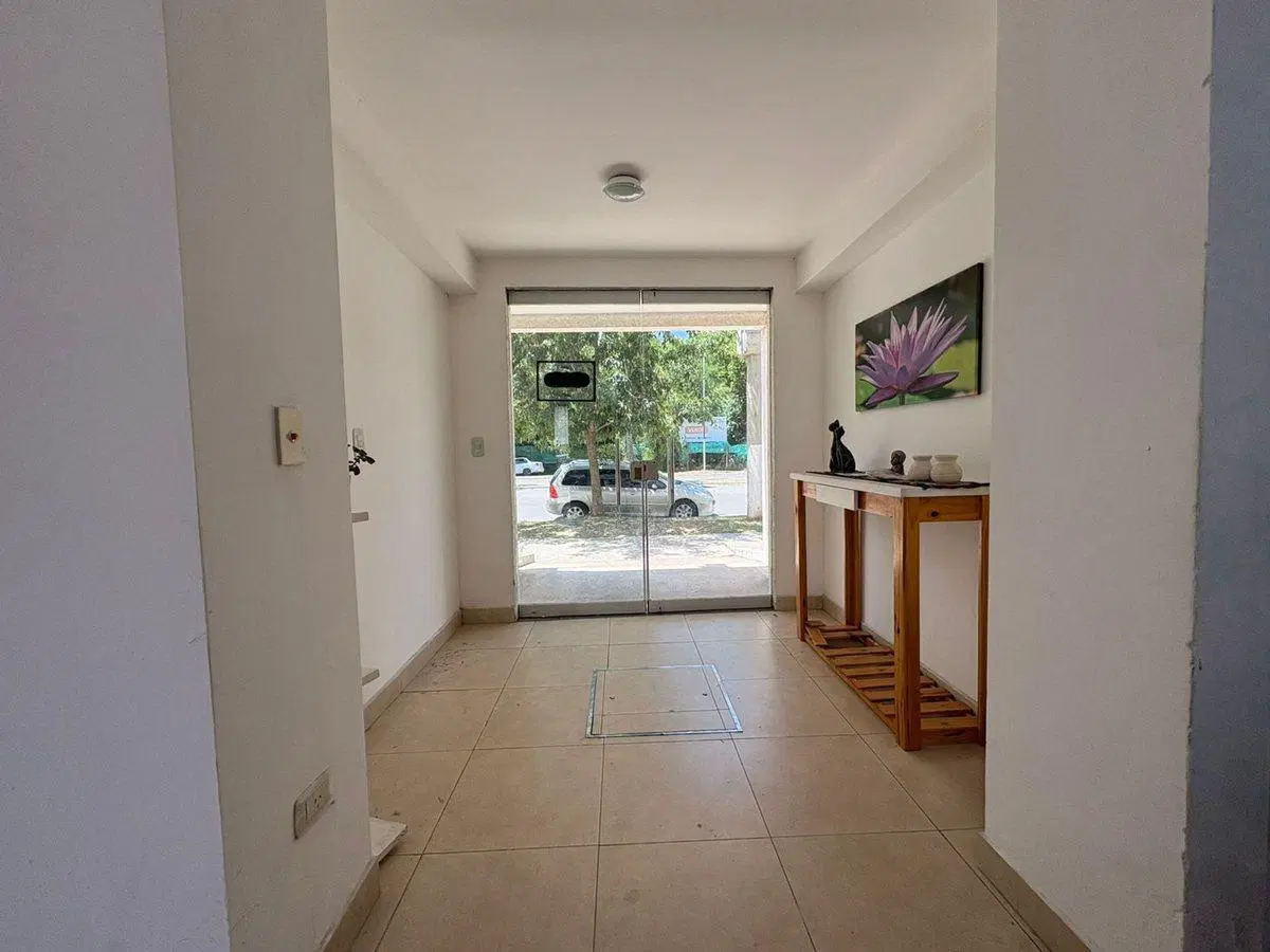 VENTA DEPARTAMENTO 3 AMBIENTES CANNING 3