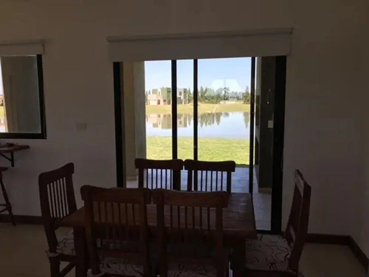 Conominio Casa Country Club La faustina' Brandsen 4