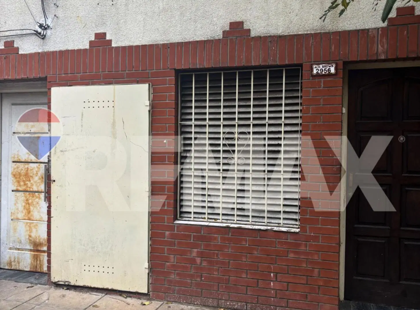 PH EN VENTA EN LOMAS DEL MIIRADOR 2