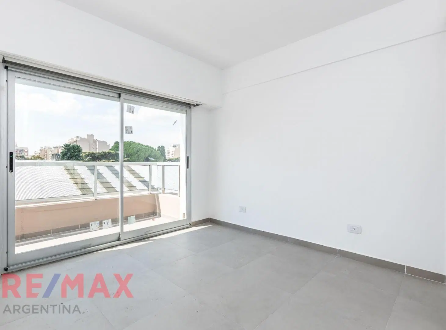 VENTA DPTO 3 AMB DEVOTO 8