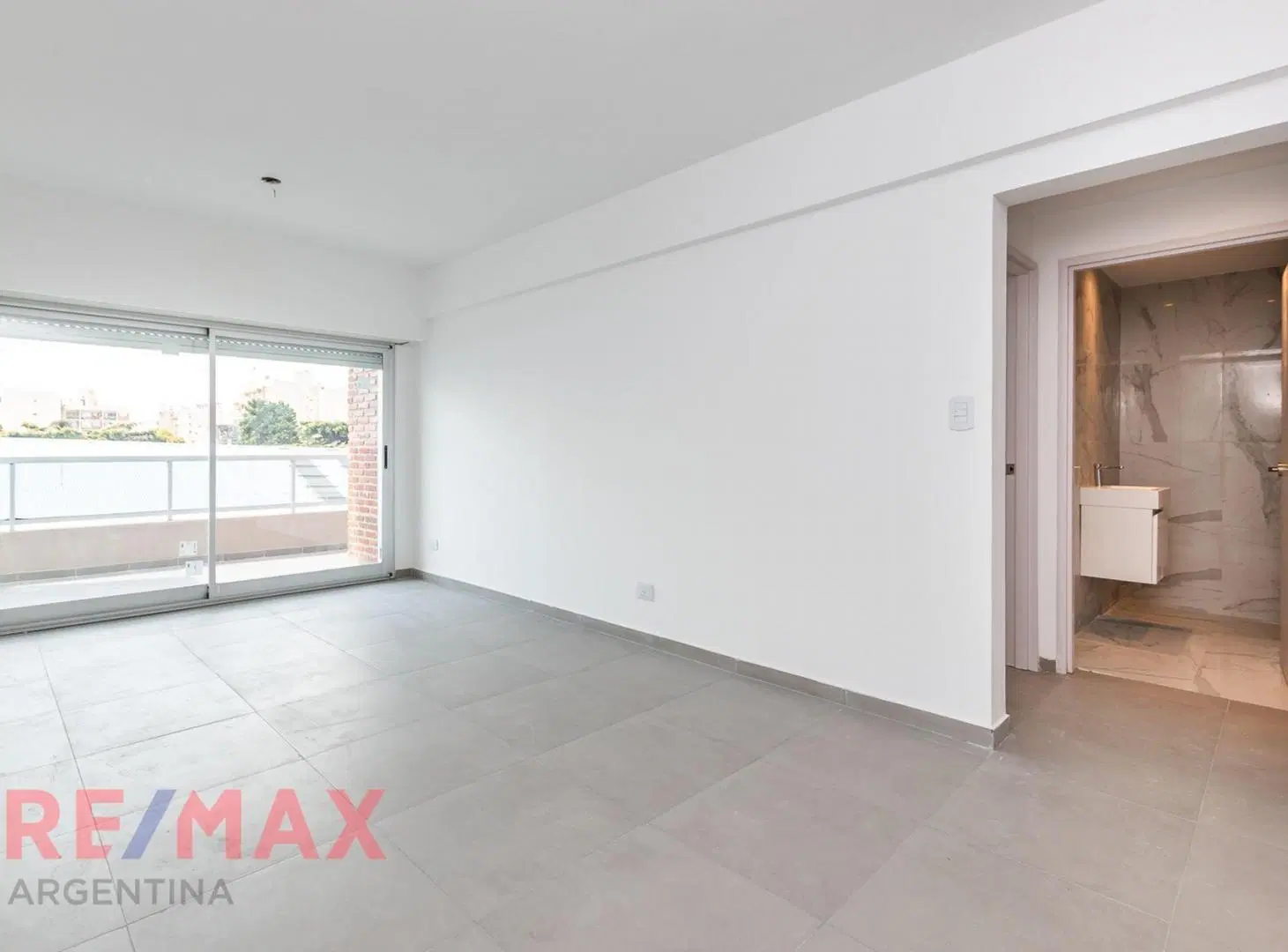 VENTA DPTO 3 AMB DEVOTO 2