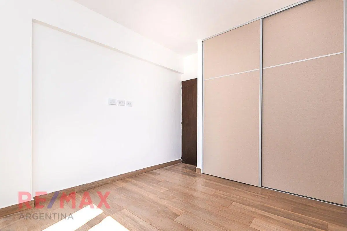 VENTA DEPARTAMENTO 2 AMB CIUDADELA A ESTRENAR 2