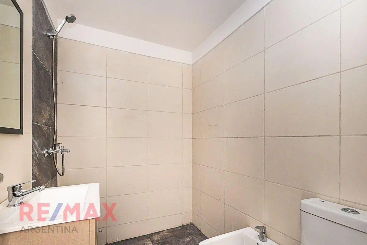 VENTA DEPARTAMENTO 2 AMB CIUDADELA A ESTRENAR 3
