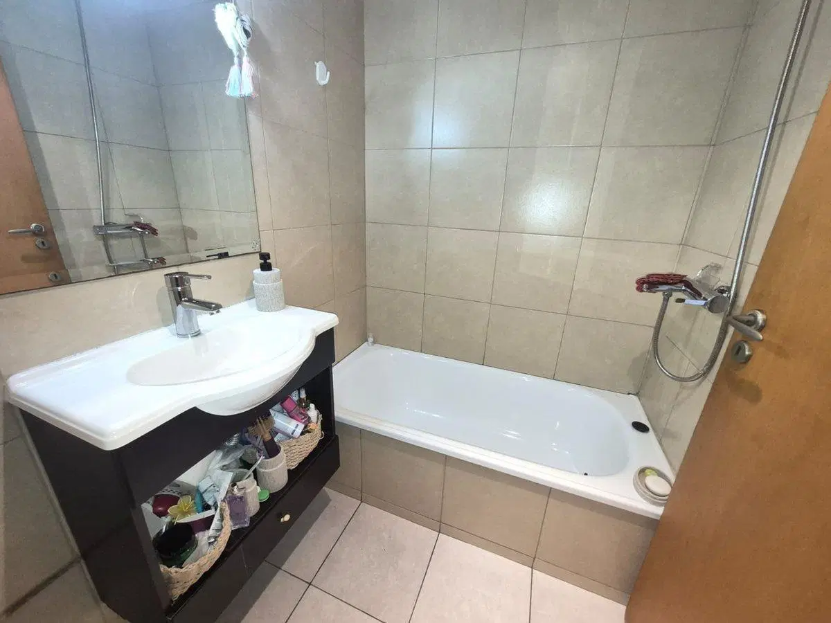 VENTA DEPTO 4 AMBIENTES RAMOS MEJÍA COCHERA 3