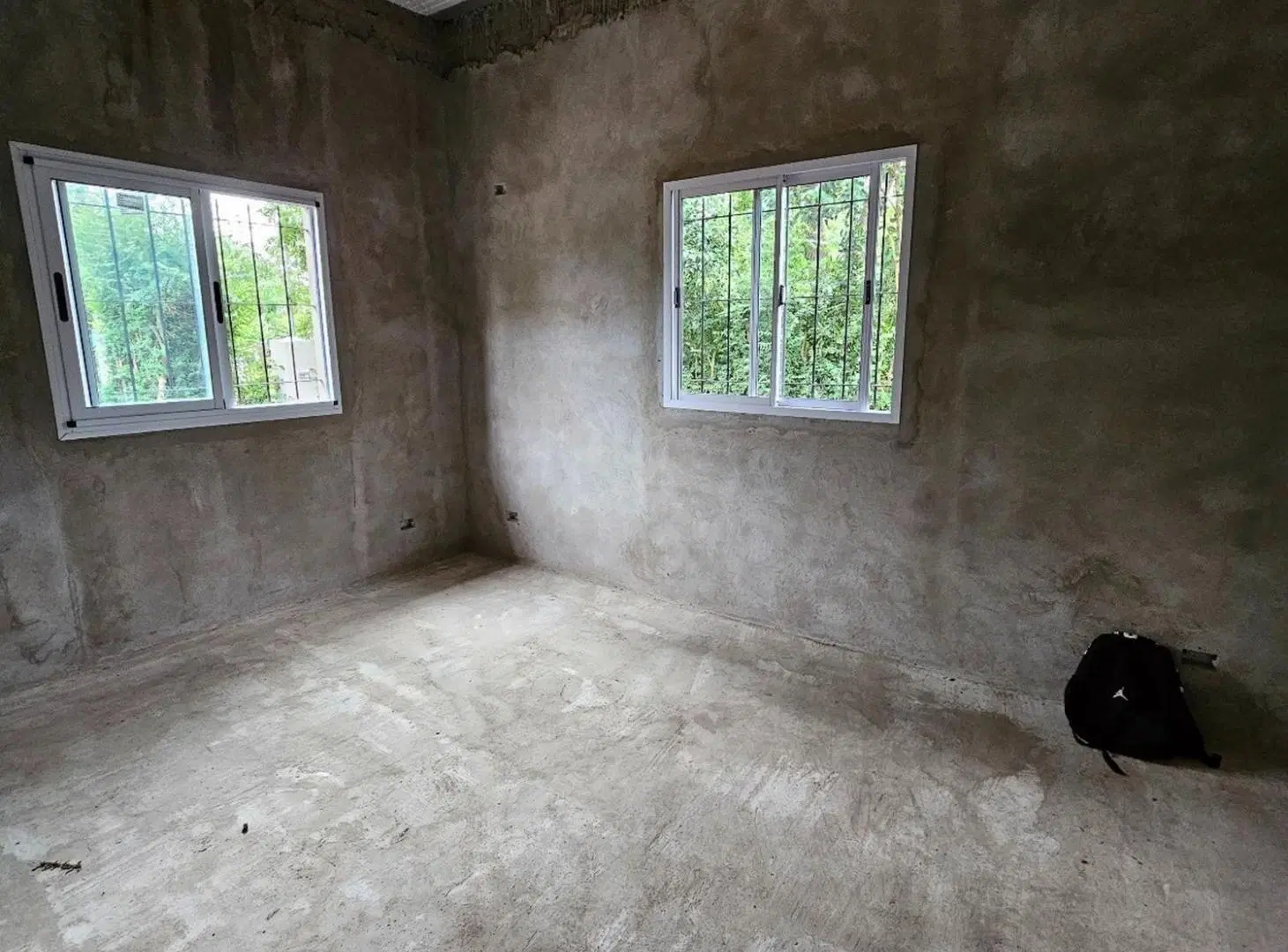 Venta Lote 540 m2 francisco Álvarez 2