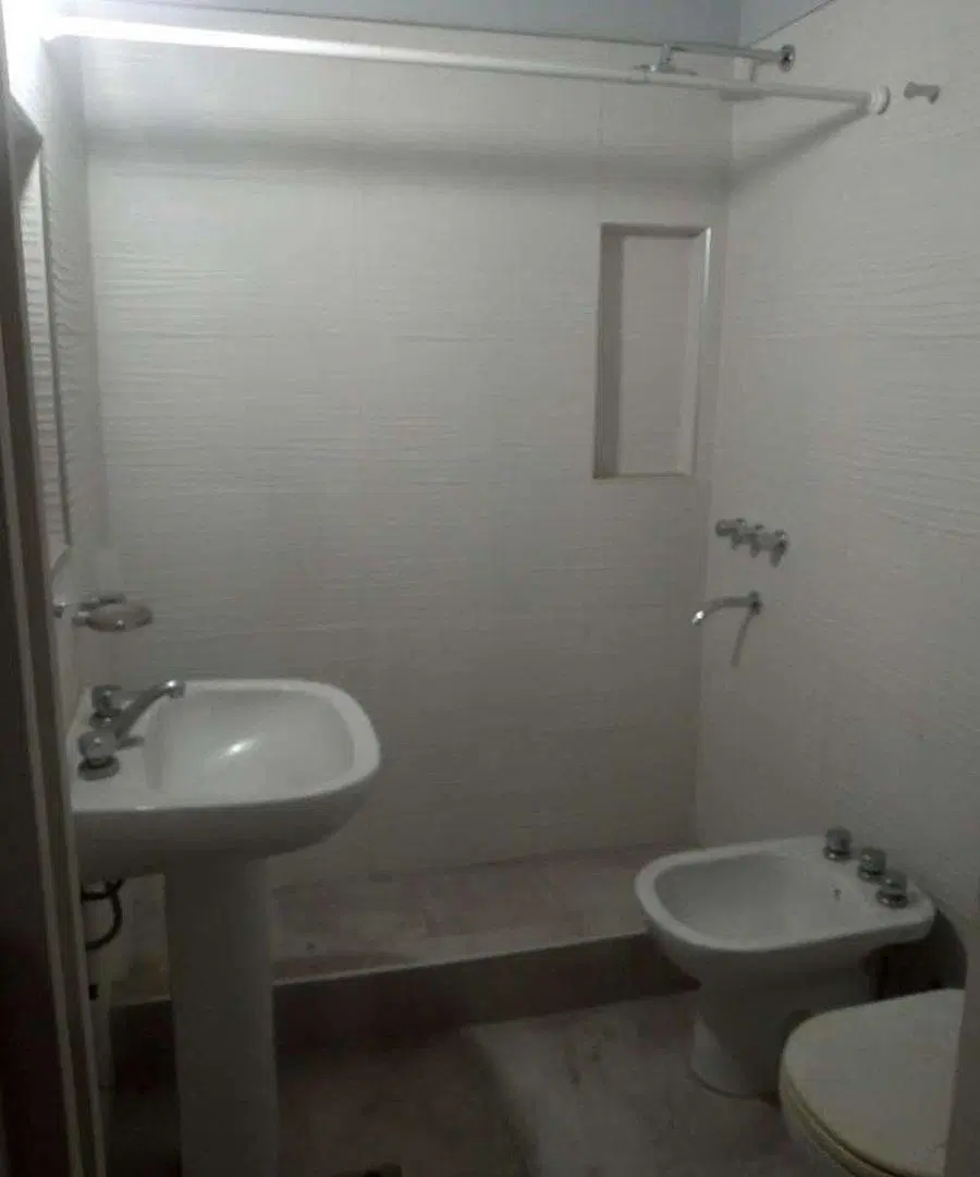 VENTA PH 3 AMB VILLA MADERO PATIO/TERRAZA 3
