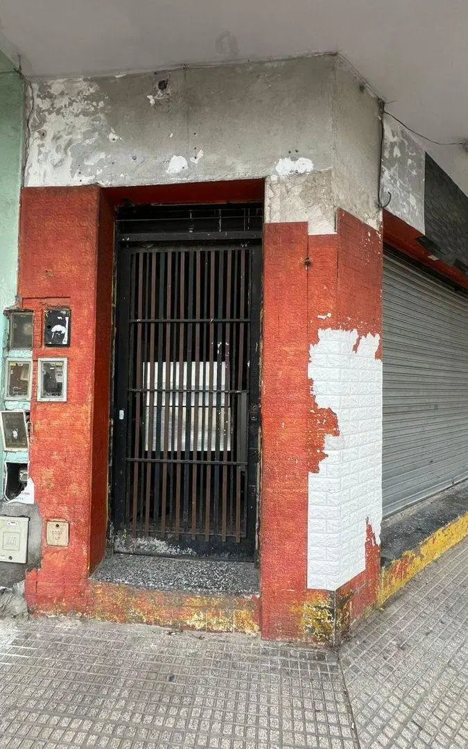 VENTA LOCAL EN ESQUINA ZONA COMERCIAL 2