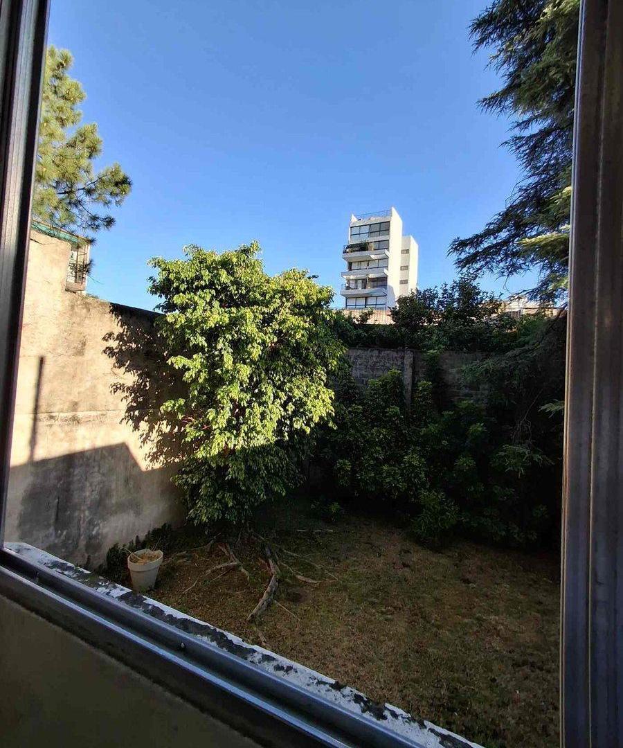 Foto de Venta / Permuta 3 ambientes, Caballito, imagen 5