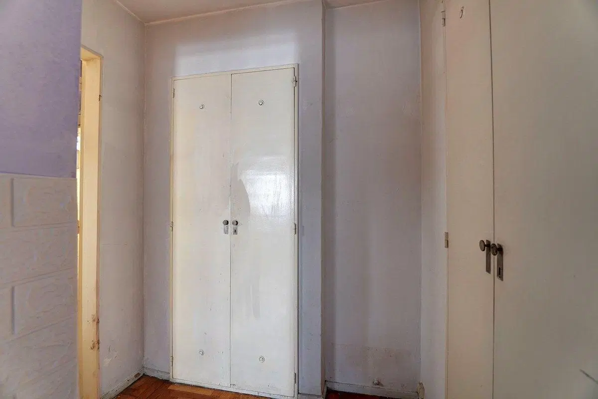 DEPARTAMENTO 2 AMB VENTA 5
