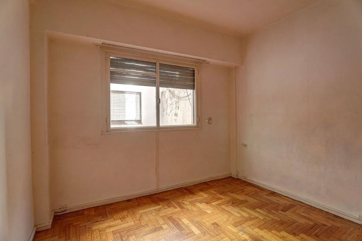 DEPARTAMENTO 2 AMB VENTA 3