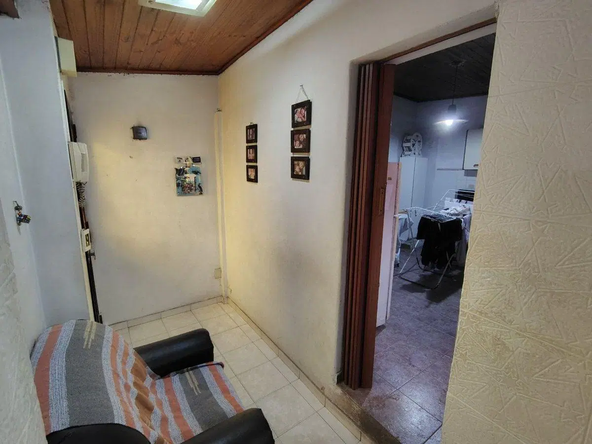 VENTA CASA MULTIFAMILIAR SAN JUSTO APTO CREDITO 2