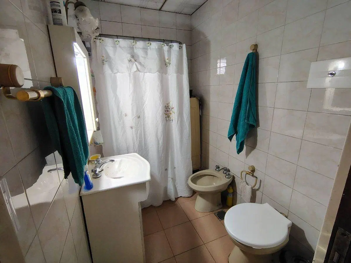 VENTA CASA MULTIFAMILIAR SAN JUSTO APTO CREDITO 4