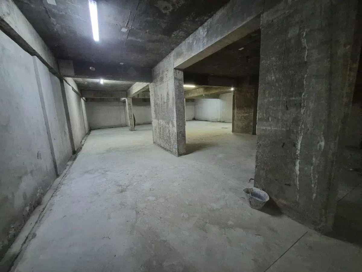 VENTA DEPTO 2 AMB CIUDADELA EN POZO FINANCIACIÓN 3
