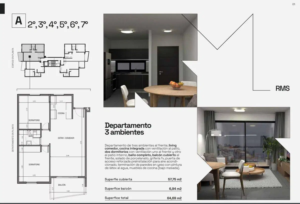 Plano 4