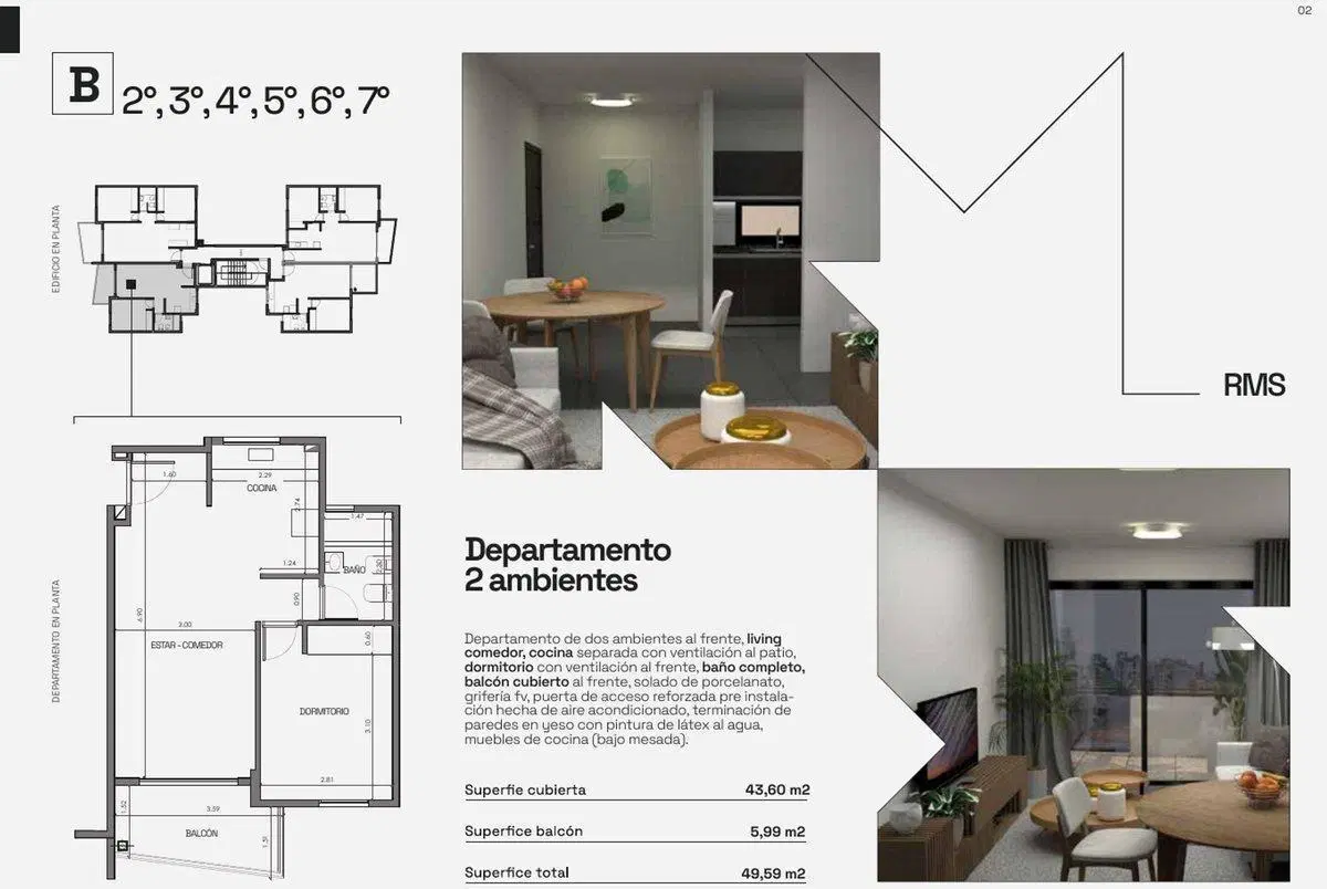 Plano 6