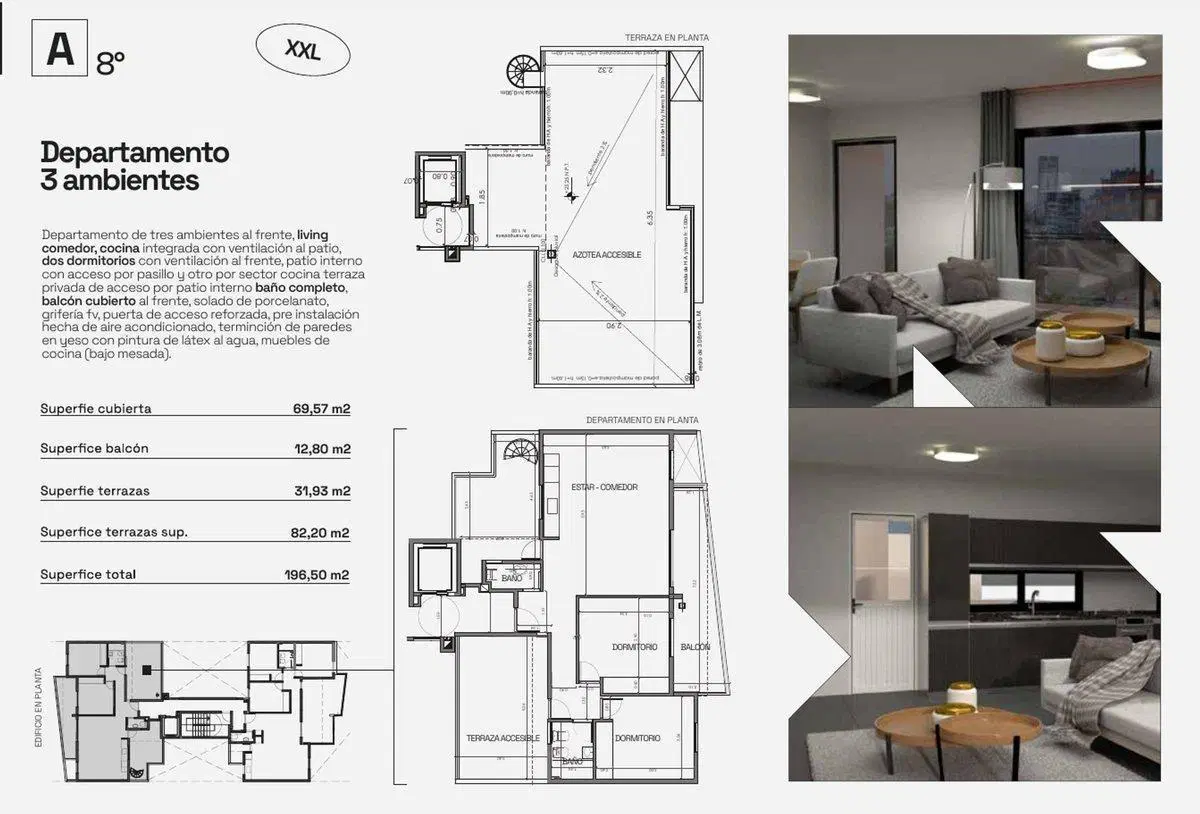 Plano 3